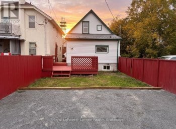 224 MCKELLAR STREET S Thunder Bay (McKeller Park) Ontario photo 24