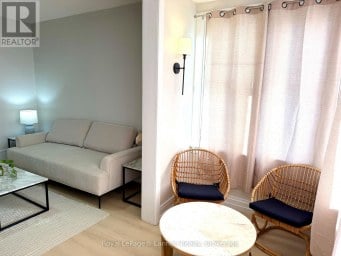 224 MCKELLAR STREET S Thunder Bay (McKeller Park) Ontario photo 3