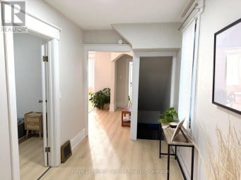 224 MCKELLAR STREET S Thunder Bay (McKeller Park) Ontario photo 6