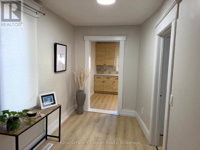 224 MCKELLAR STREET S, Thunder Bay (McKeller Park), Ontario, P7E1H7