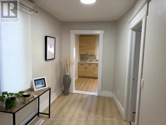 224 MCKELLAR STREET S Thunder Bay (McKeller Park) Ontario photo 7