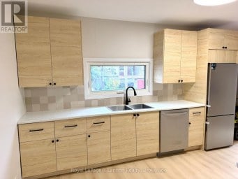224 MCKELLAR STREET S Thunder Bay (McKeller Park) Ontario photo 8