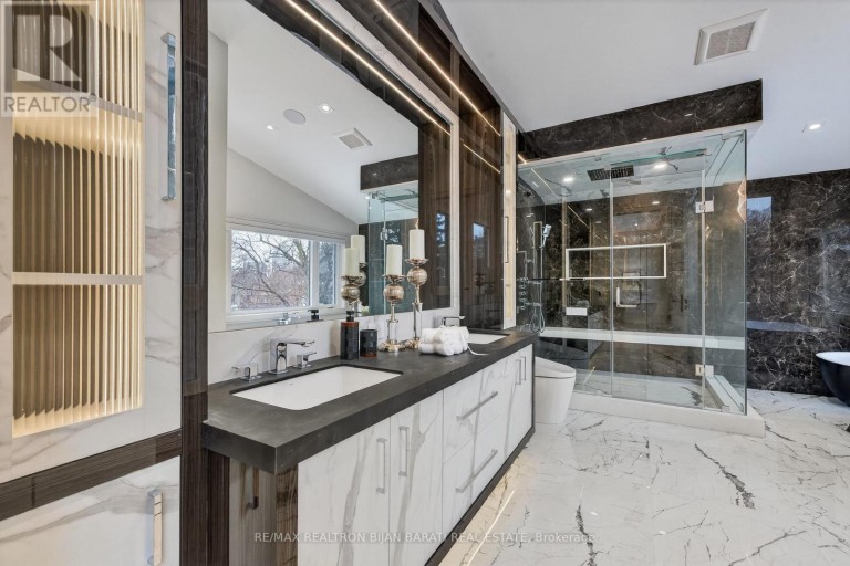 164 NORTON AVENUE, Toronto (Willowdale East), Ontario, M2N4A9