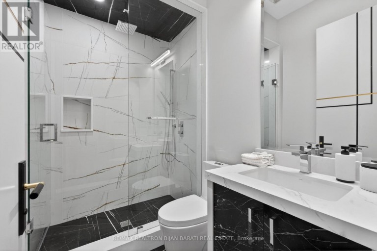 164 NORTON AVENUE, Toronto (Willowdale East), Ontario, M2N4A9