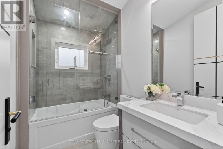 164 NORTON AVENUE, Toronto (Willowdale East), Ontario, M2N4A9