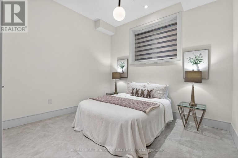 164 NORTON AVENUE, Toronto (Willowdale East), Ontario, M2N4A9