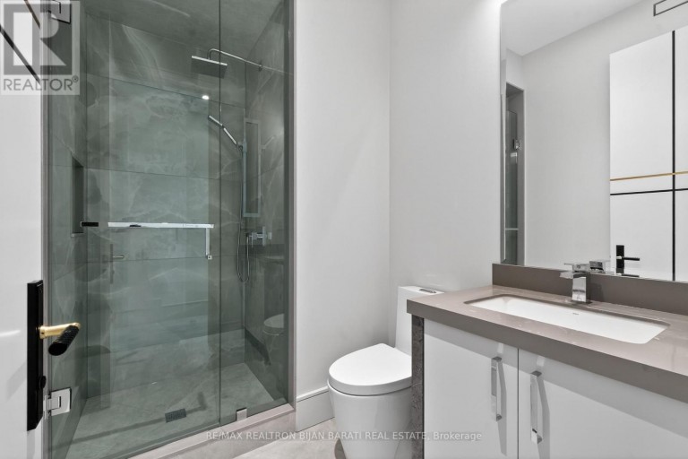 164 NORTON AVENUE, Toronto (Willowdale East), Ontario, M2N4A9