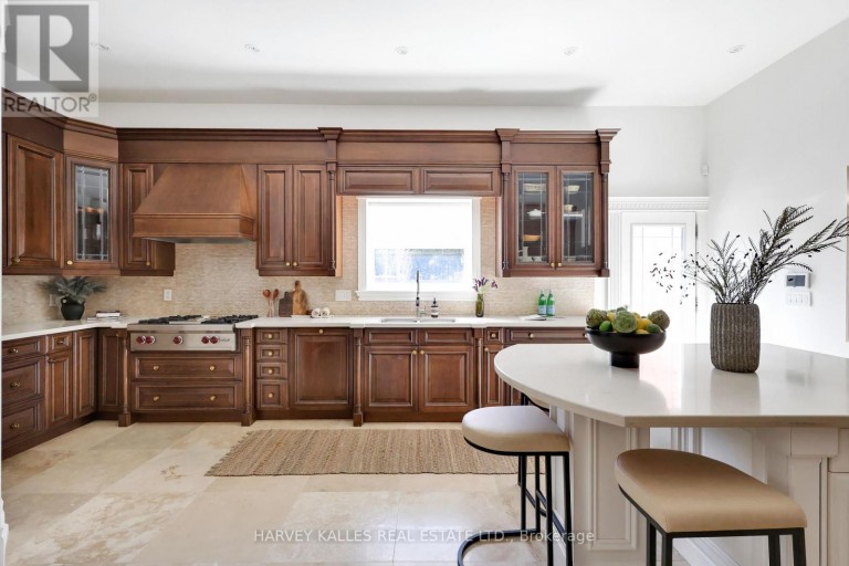 140 BEDFORD ROAD, Toronto (Annex), Ontario, M5R2K2