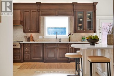 140 BEDFORD ROAD Toronto (Annex) Ontario photo 20