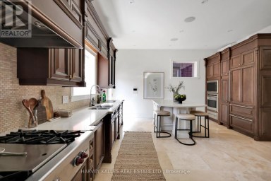 140 BEDFORD ROAD Toronto (Annex) Ontario photo 22