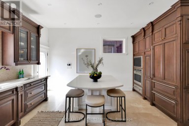 140 BEDFORD ROAD Toronto (Annex) Ontario photo 23