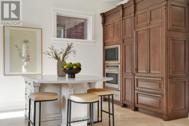 140 BEDFORD ROAD Toronto (Annex) Ontario photo 24