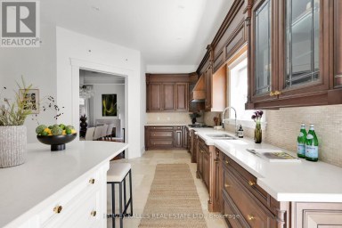 140 BEDFORD ROAD Toronto (Annex) Ontario photo 25