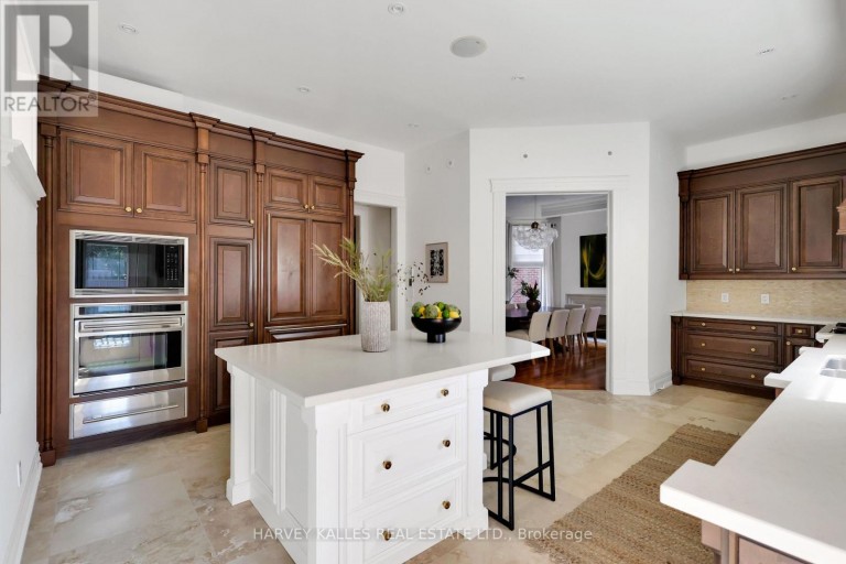 140 BEDFORD ROAD, Toronto (Annex), Ontario, M5R2K2