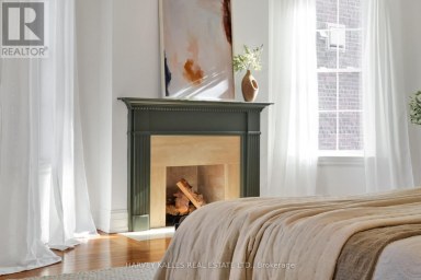 140 BEDFORD ROAD Toronto (Annex) Ontario photo 29