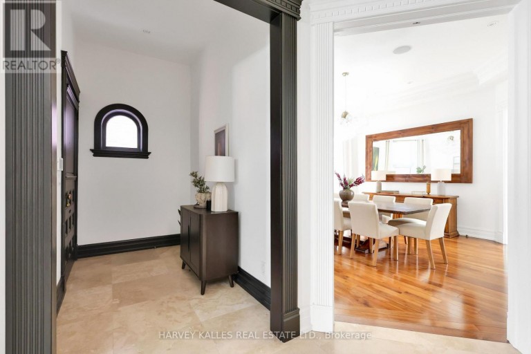 140 BEDFORD ROAD, Toronto (Annex), Ontario, M5R2K2