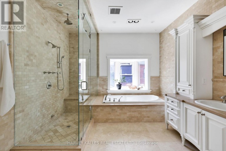 140 BEDFORD ROAD, Toronto (Annex), Ontario, M5R2K2