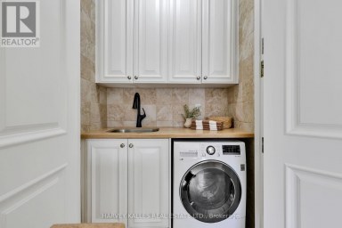 140 BEDFORD ROAD Toronto (Annex) Ontario photo 34