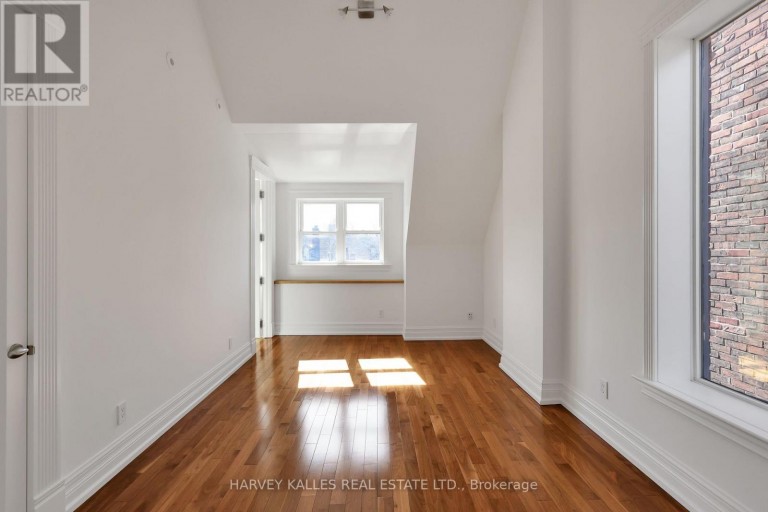 140 BEDFORD ROAD, Toronto (Annex), Ontario, M5R2K2