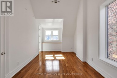 140 BEDFORD ROAD Toronto (Annex) Ontario photo 39