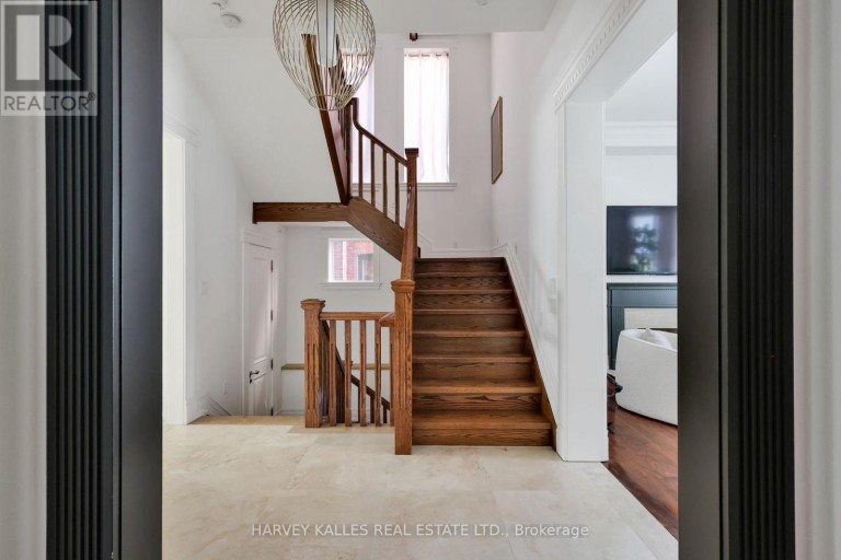 140 BEDFORD ROAD, Toronto (Annex), Ontario, M5R2K2