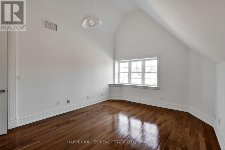 140 BEDFORD ROAD, Toronto (Annex), Ontario, M5R2K2