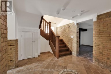 140 BEDFORD ROAD Toronto (Annex) Ontario photo 42