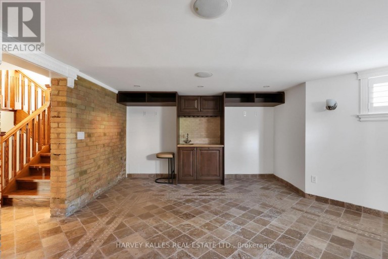 140 BEDFORD ROAD, Toronto (Annex), Ontario, M5R2K2