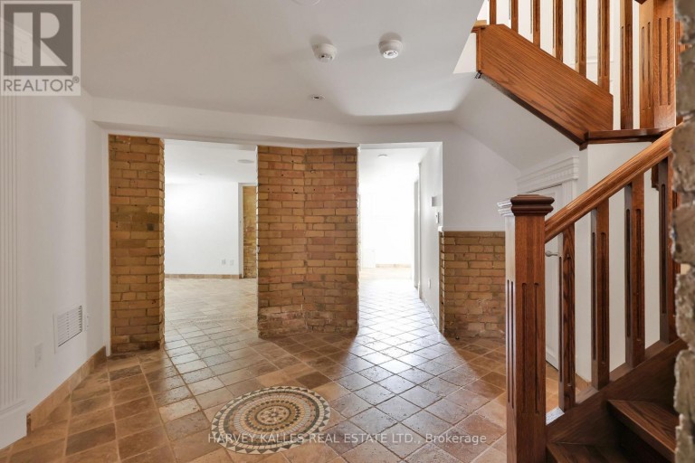 140 BEDFORD ROAD, Toronto (Annex), Ontario, M5R2K2