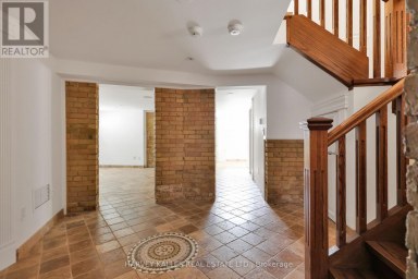 140 BEDFORD ROAD Toronto (Annex) Ontario photo 44