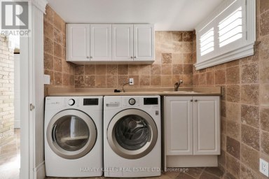 140 BEDFORD ROAD Toronto (Annex) Ontario photo 45