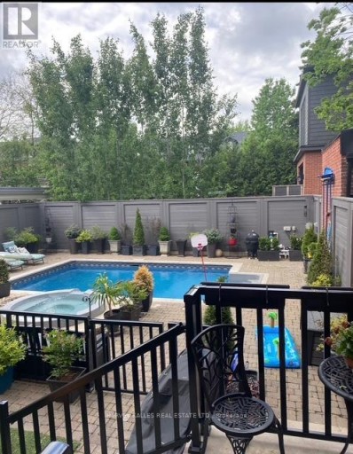140 BEDFORD ROAD, Toronto (Annex), Ontario, M5R2K2