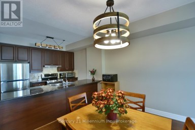 208 - 1 SHIPYARD LANE Collingwood Ontario photo 10