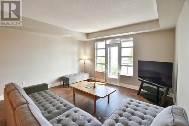 208 - 1 SHIPYARD LANE Collingwood Ontario photo 12