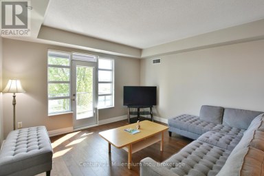208 - 1 SHIPYARD LANE Collingwood Ontario photo 13