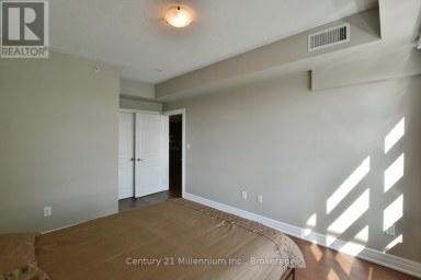 208 - 1 SHIPYARD LANE Collingwood Ontario photo 23