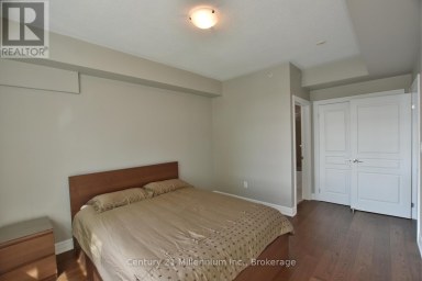 208 - 1 SHIPYARD LANE Collingwood Ontario photo 25