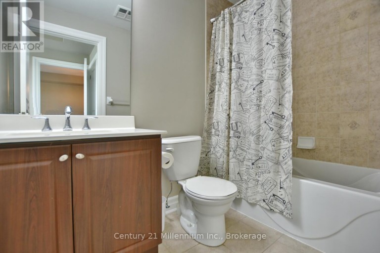 208 - 1 SHIPYARD LANE, Collingwood, Ontario, L9Y0W2