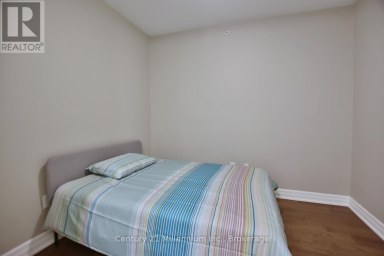 208 - 1 SHIPYARD LANE Collingwood Ontario photo 27