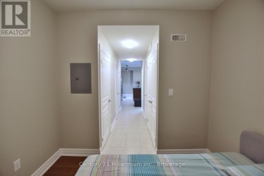208 - 1 SHIPYARD LANE Collingwood Ontario photo 28