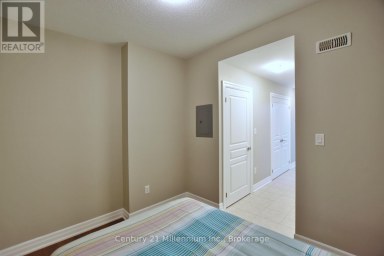 208 - 1 SHIPYARD LANE Collingwood Ontario photo 29