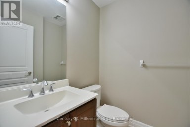 208 - 1 SHIPYARD LANE Collingwood Ontario photo 30