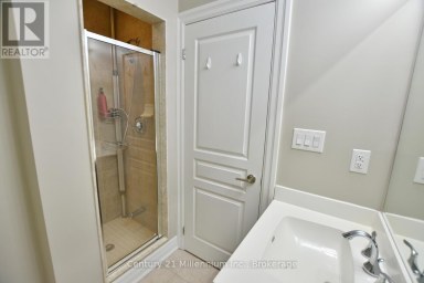 208 - 1 SHIPYARD LANE Collingwood Ontario photo 31