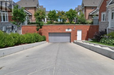 208 - 1 SHIPYARD LANE Collingwood Ontario photo 35