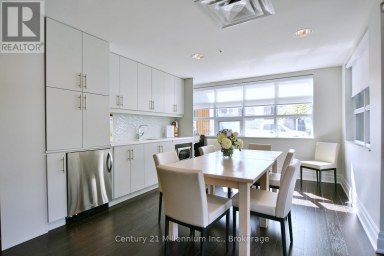 208 - 1 SHIPYARD LANE Collingwood Ontario photo 41