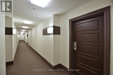 208 - 1 SHIPYARD LANE Collingwood Ontario photo 47