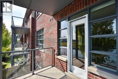 208 - 1 SHIPYARD LANE Collingwood Ontario photo 48