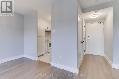 613 - 5580 SHEPPARD E AVENUE Toronto (Malvern) Ontario photo 10