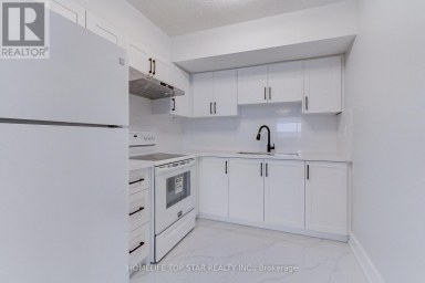 613 - 5580 SHEPPARD E AVENUE Toronto (Malvern) Ontario photo 11