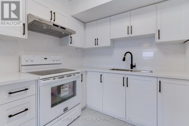 613 - 5580 SHEPPARD E AVENUE Toronto (Malvern) Ontario photo 12